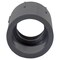 Charlotte Pipe And Foundry Charlotte Pipe Schedule 80 1-1/4 in. Slip X 1-1/4 in. D FPT PVC Pipe Adapter 1 pk PVC 08101 1600 - alternate 3